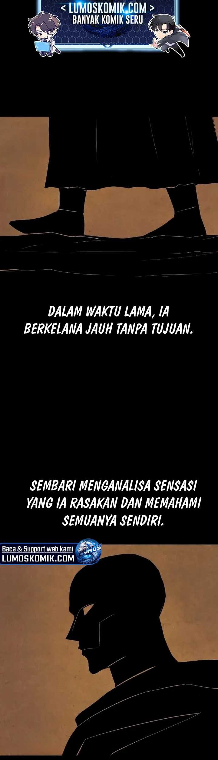 Howling Dragon Bab 50 halaman 2