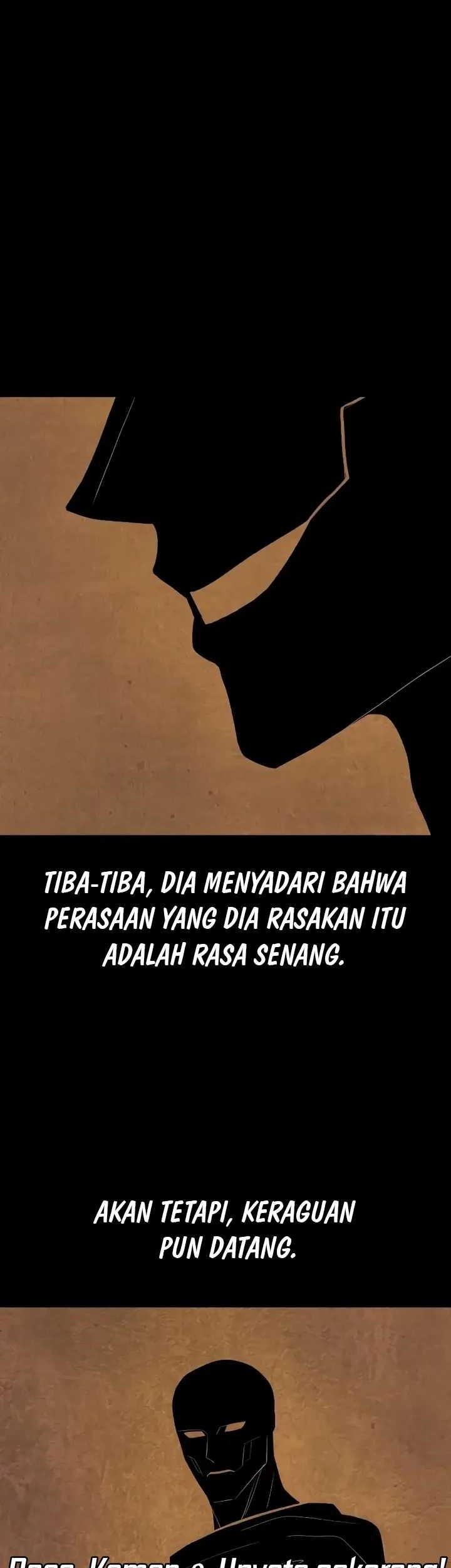 Howling Dragon Bab 50 halaman 3
