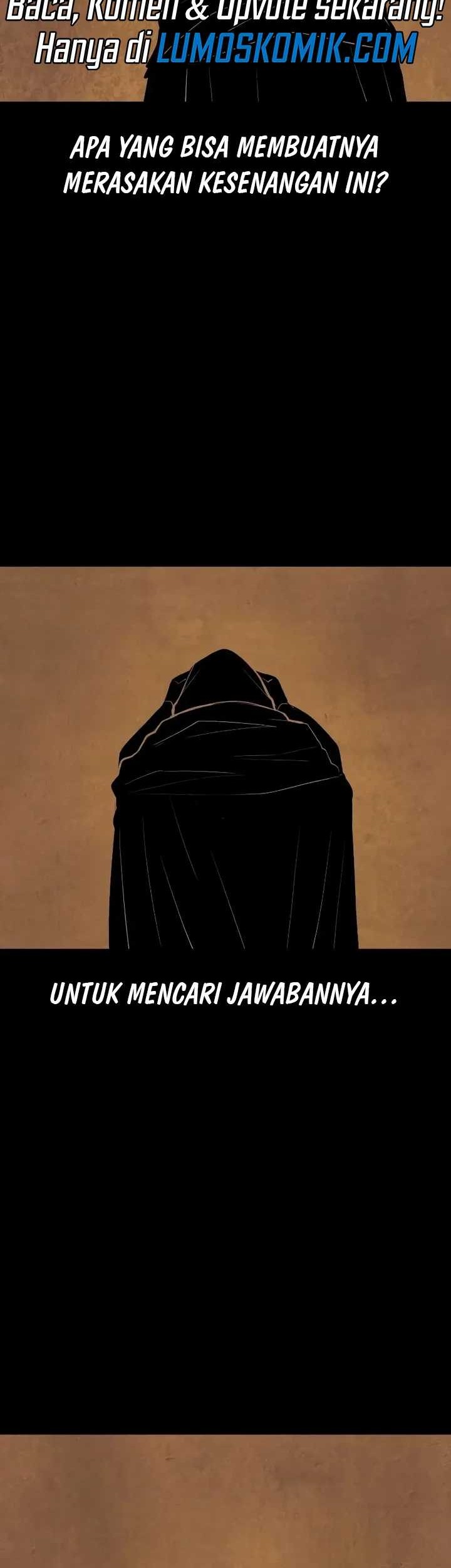 Howling Dragon Bab 50 halaman 4