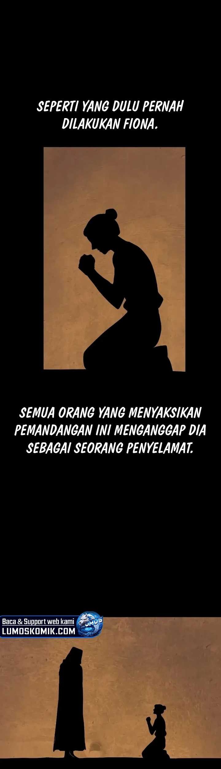Howling Dragon Bab 50 halaman 11