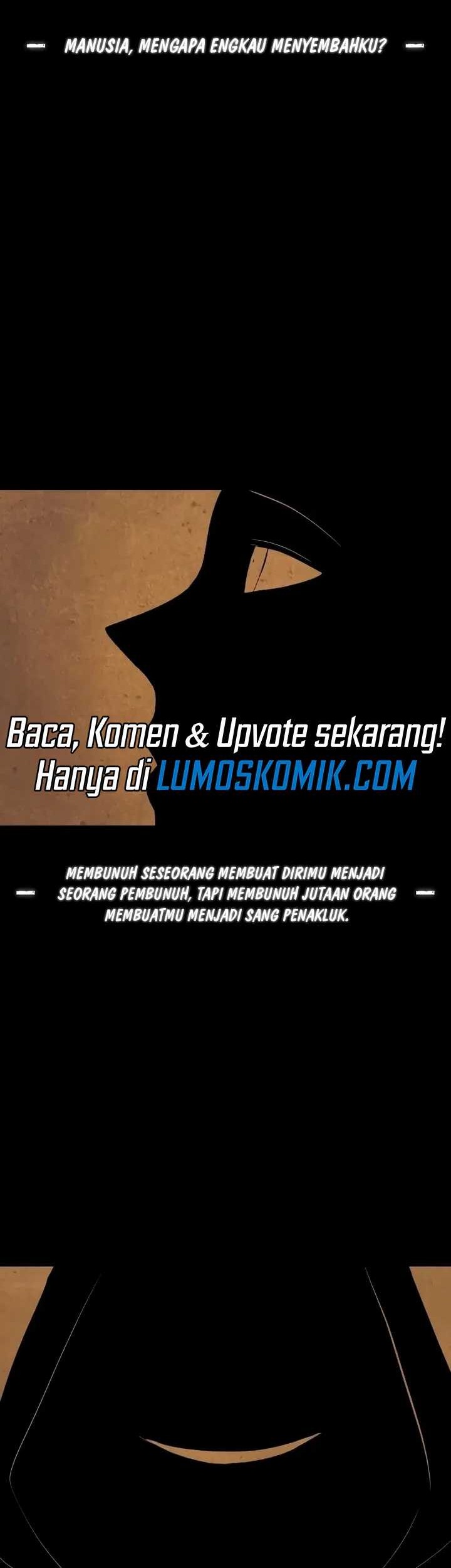 Howling Dragon Bab 50 halaman 12