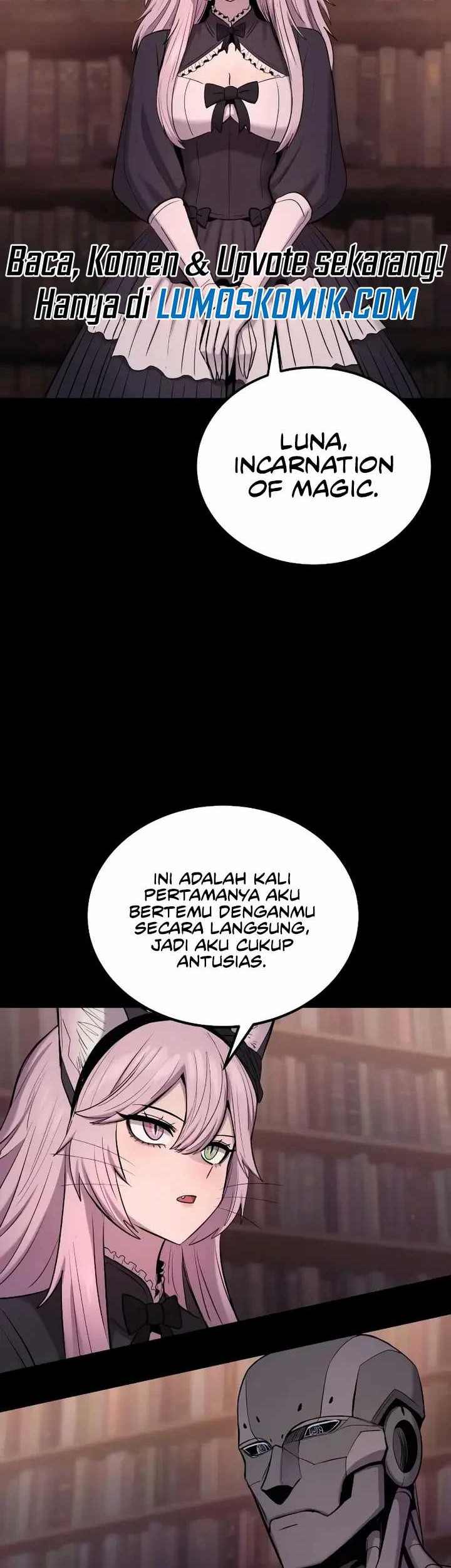 Howling Dragon Bab 50 halaman 24