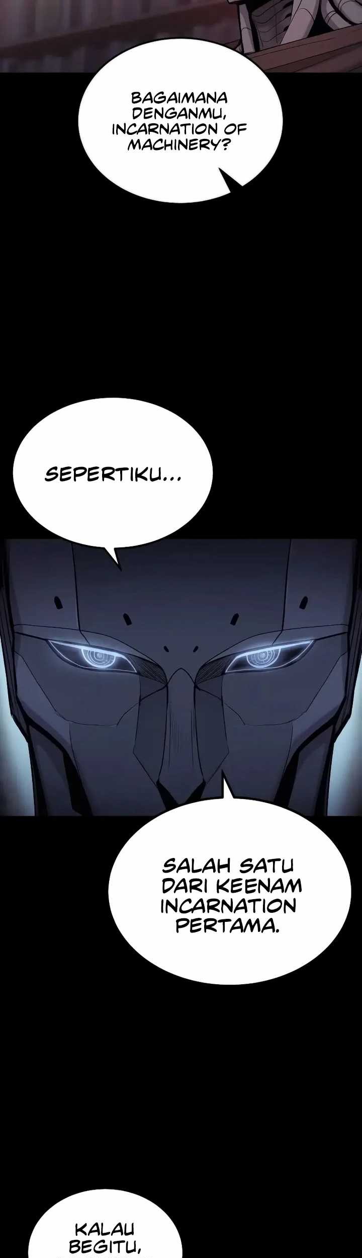Howling Dragon Bab 50 halaman 25