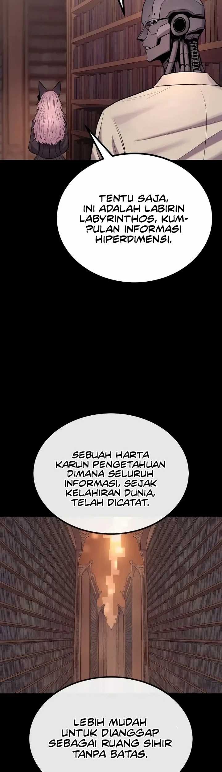 Howling Dragon Bab 50 halaman 33