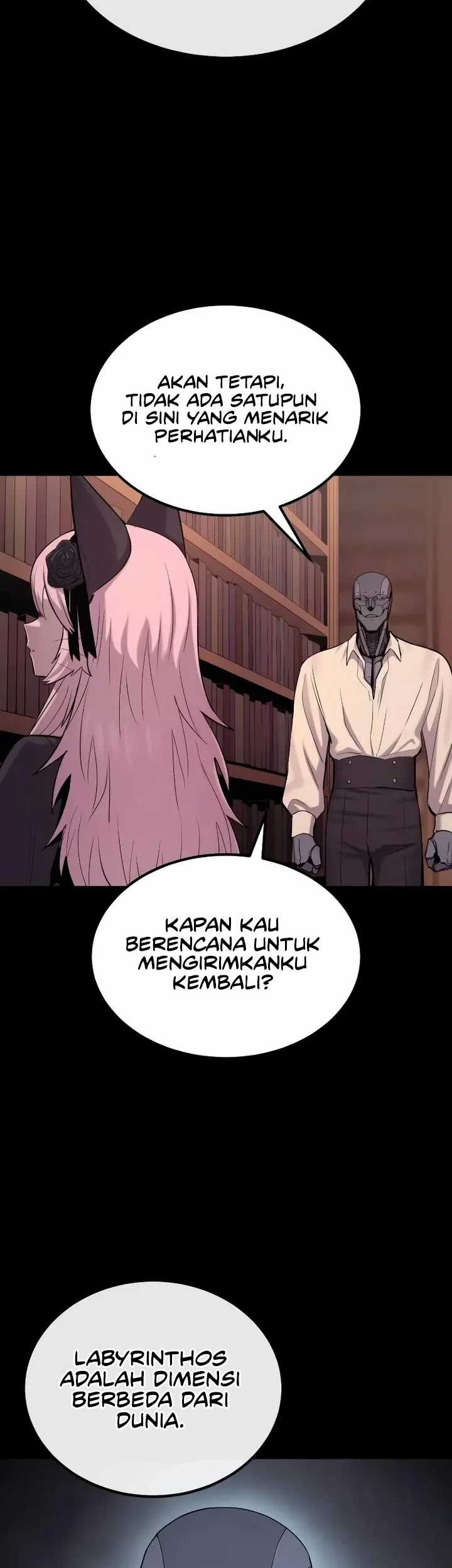 Howling Dragon Bab 50 halaman 34