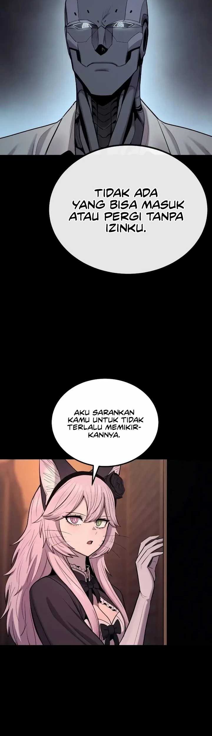 Howling Dragon Bab 50 halaman 35