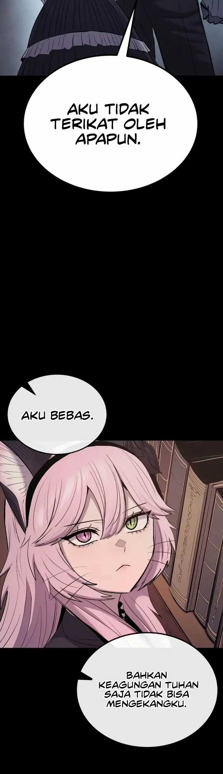 Howling Dragon Bab 50 halaman 38