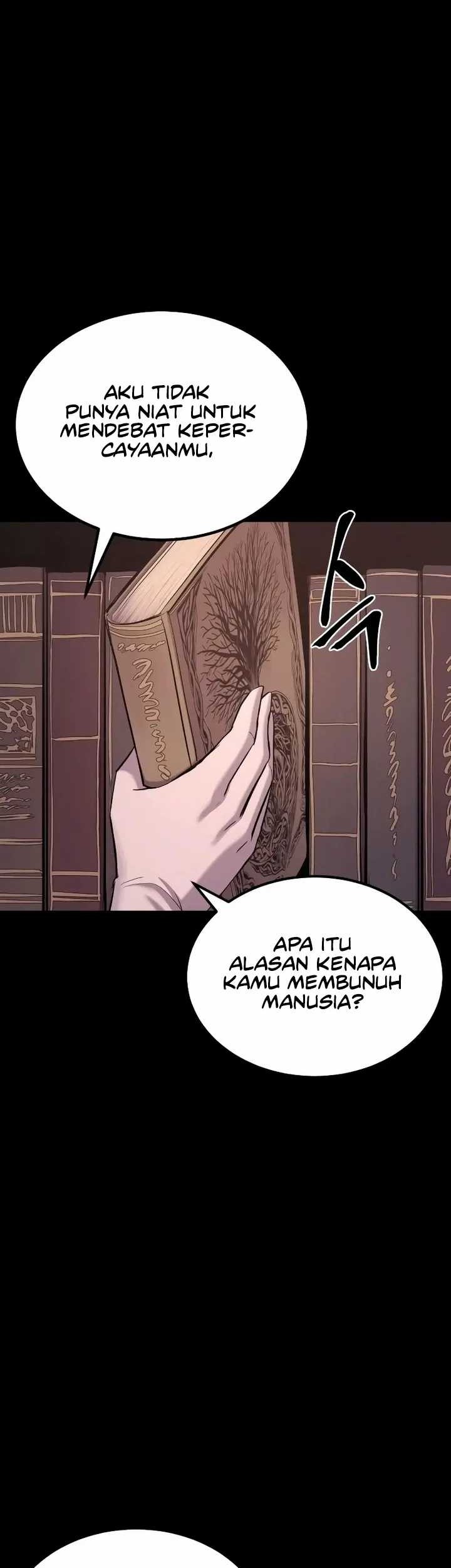 Howling Dragon Bab 50 halaman 39