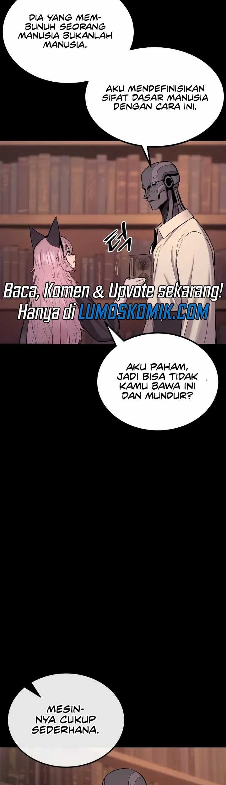 Howling Dragon Bab 50 halaman 40