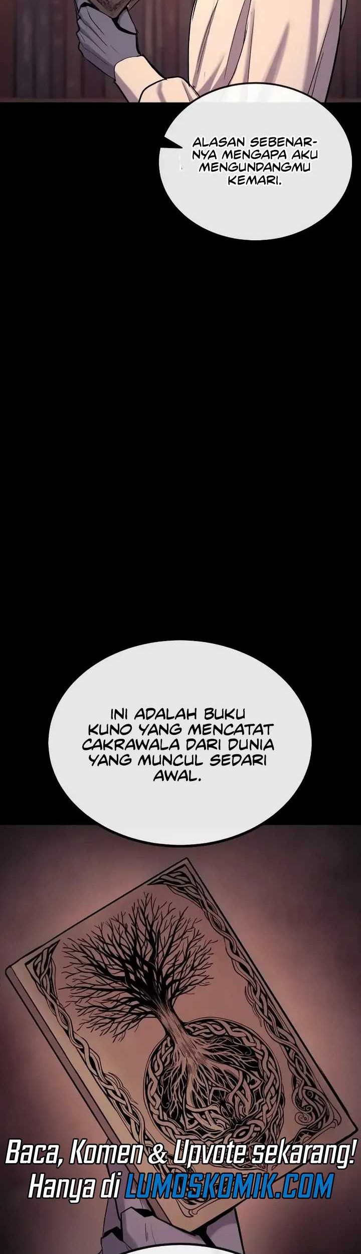 Howling Dragon Bab 50 halaman 42