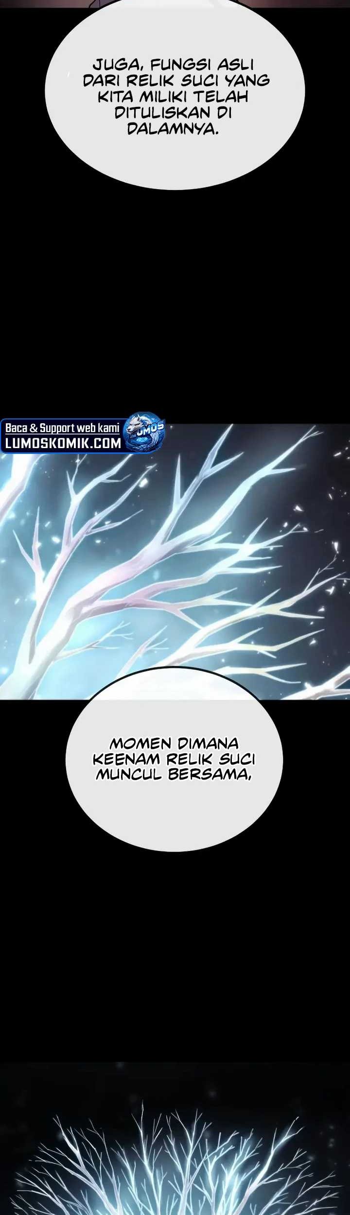 Howling Dragon Bab 50 halaman 43