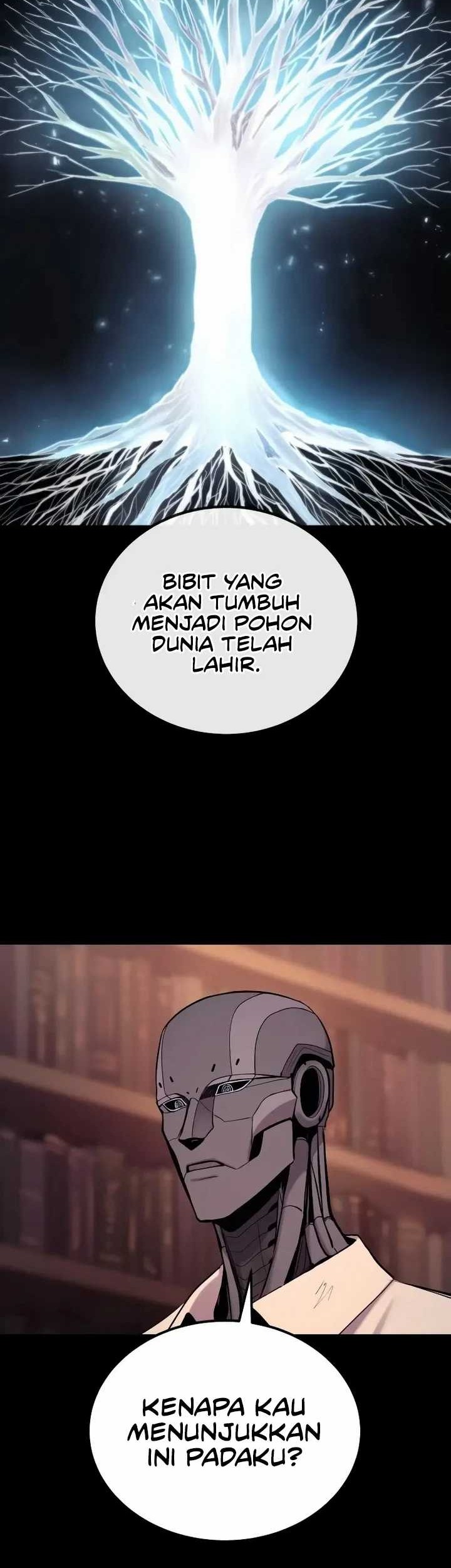 Howling Dragon Bab 50 halaman 44
