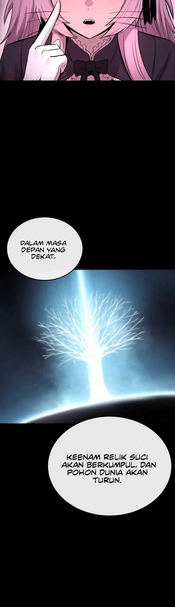 Howling Dragon Bab 50 halaman 46