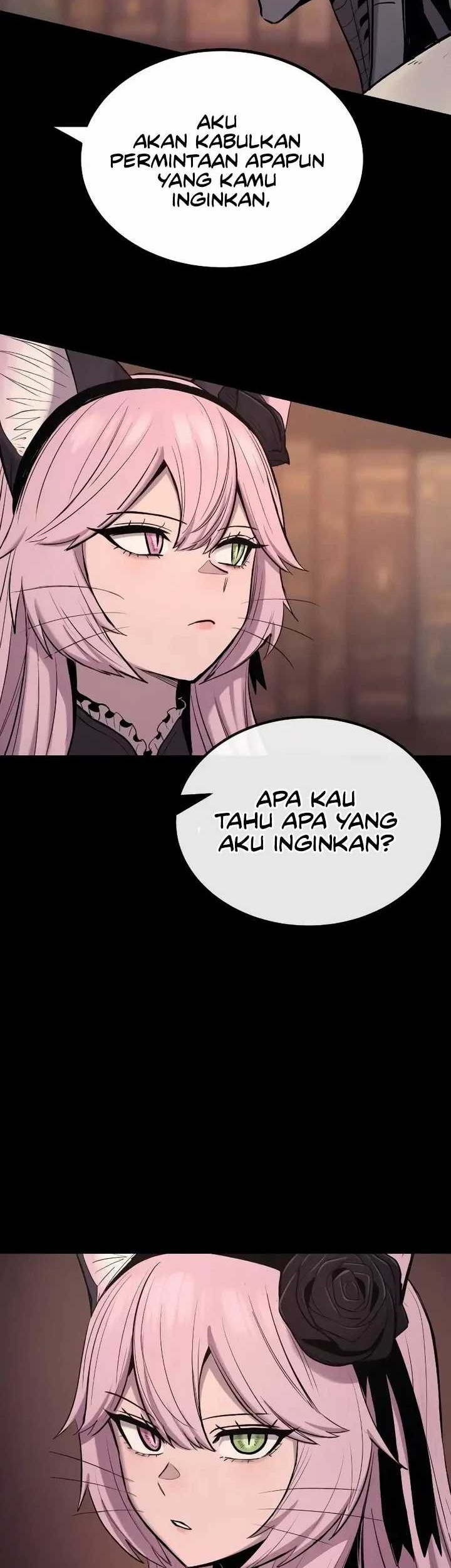 Howling Dragon Bab 50 halaman 50