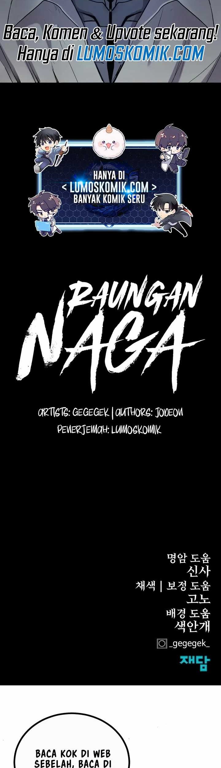Howling Dragon Bab 50 halaman 52