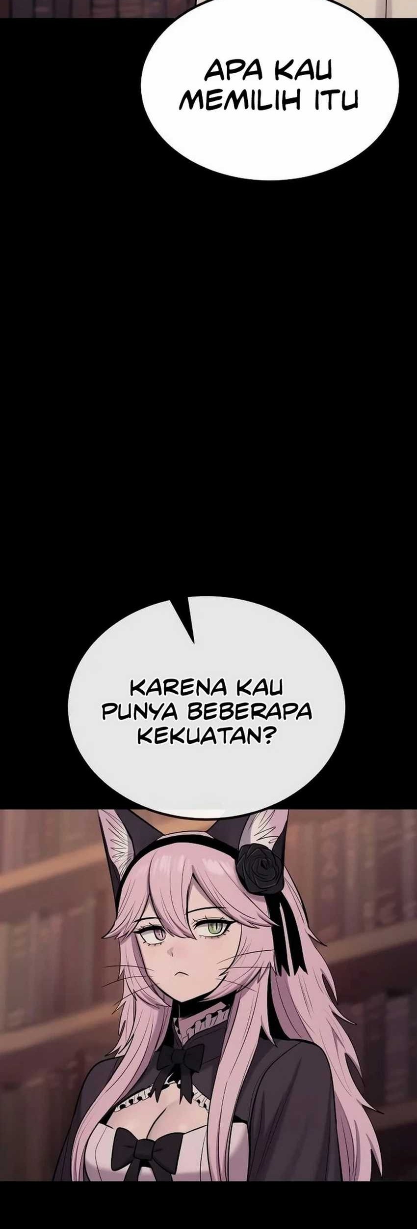 Howling Dragon Bab 51 halaman 4