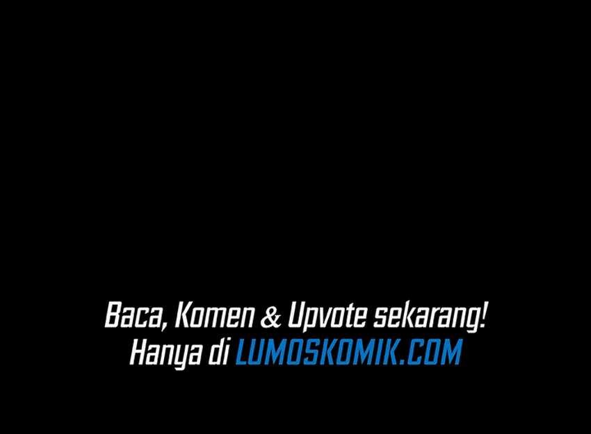 Howling Dragon Bab 51 halaman 5