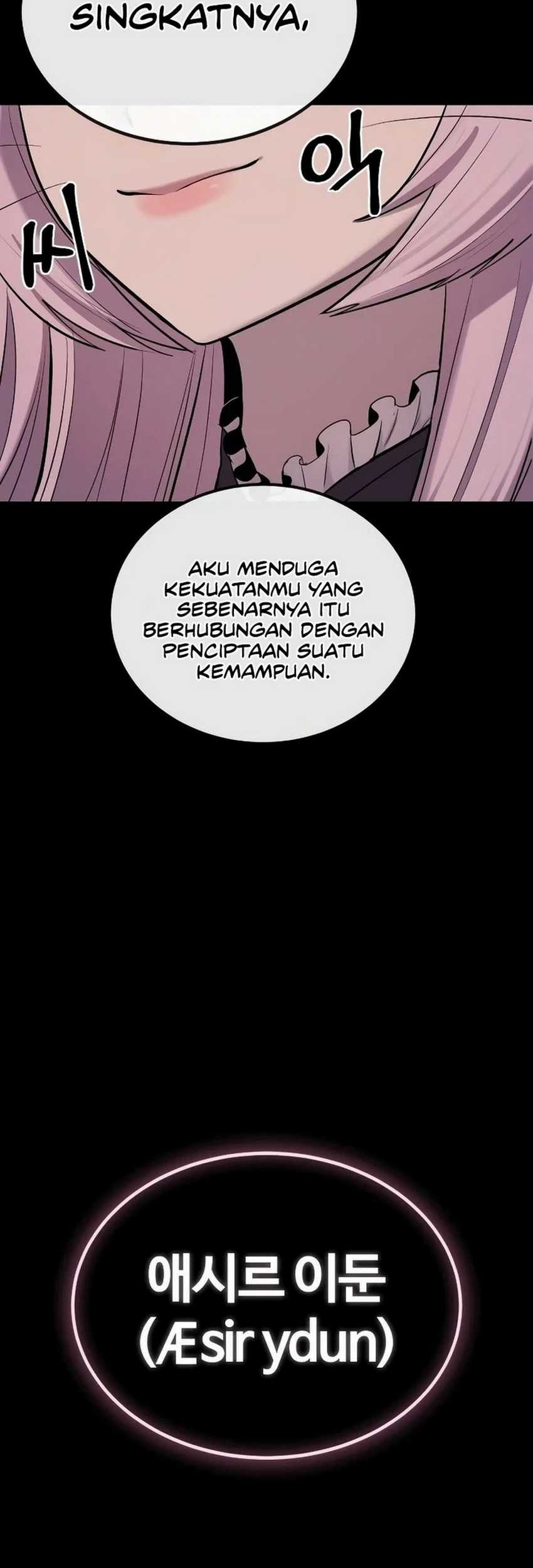 Howling Dragon Bab 51 halaman 7