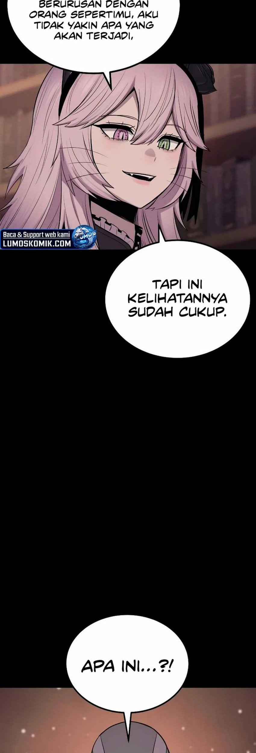 Howling Dragon Bab 51 halaman 9
