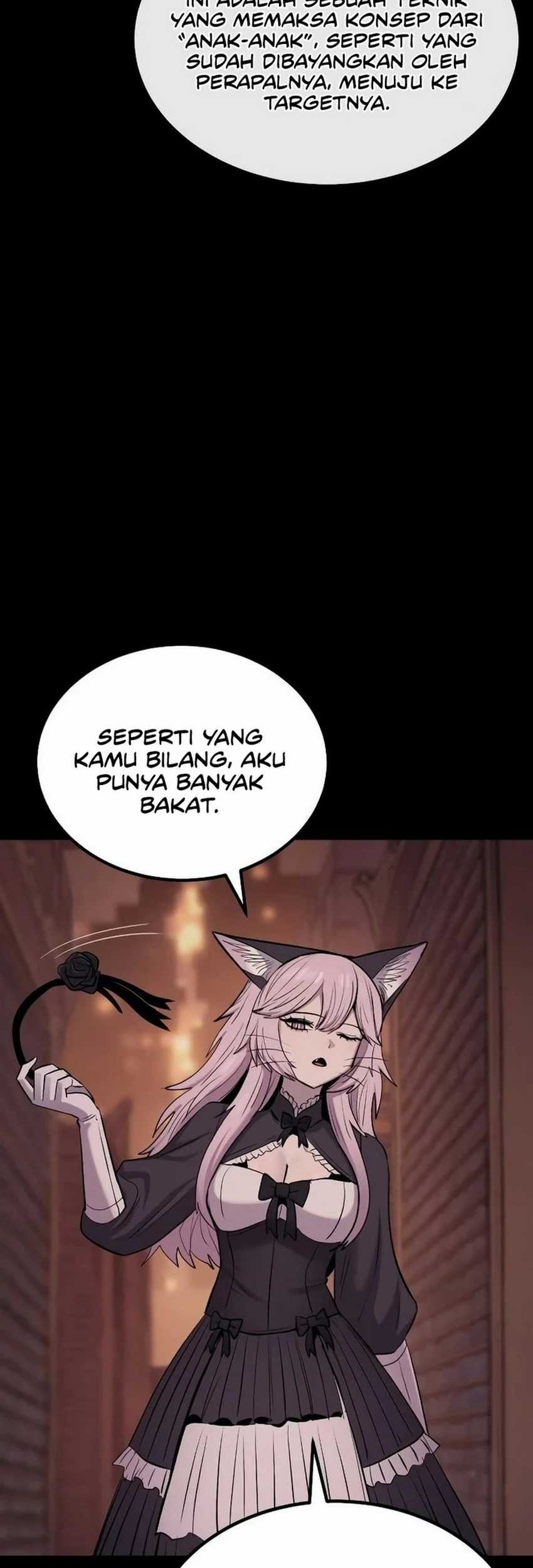 Howling Dragon Bab 51 halaman 12