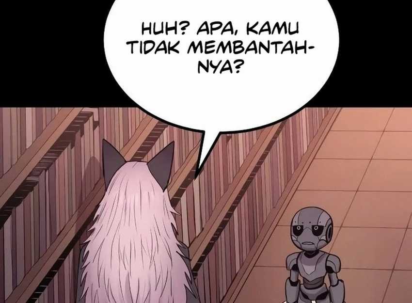 Howling Dragon Bab 51 halaman 20