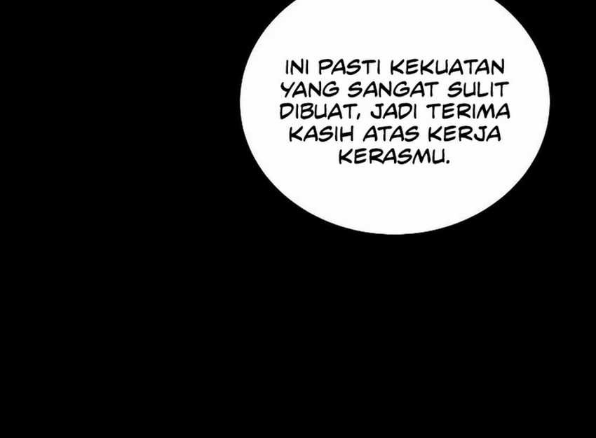Howling Dragon Bab 51 halaman 35