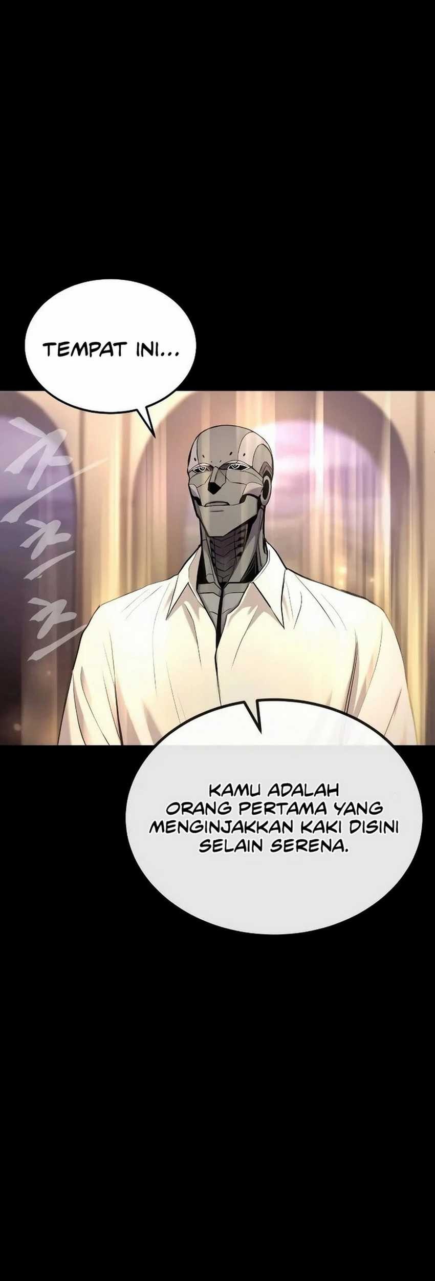 Howling Dragon Bab 51 halaman 41