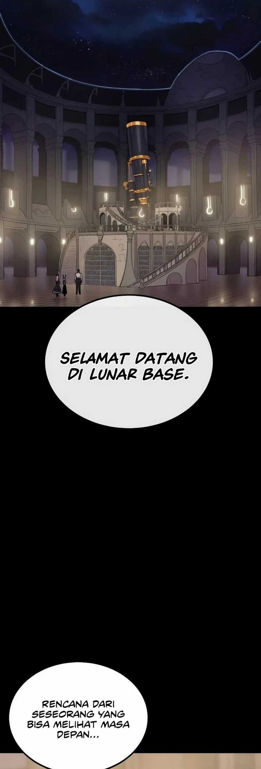 Howling Dragon Bab 51 halaman 44