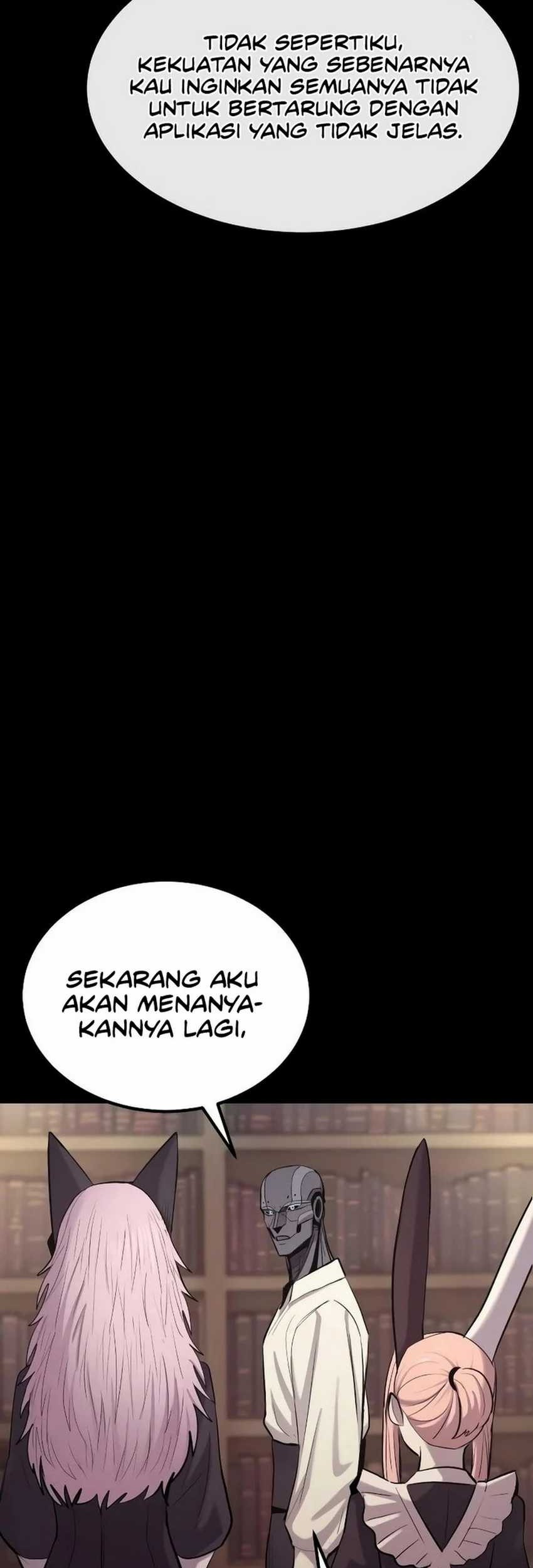 Howling Dragon Bab 51 halaman 48