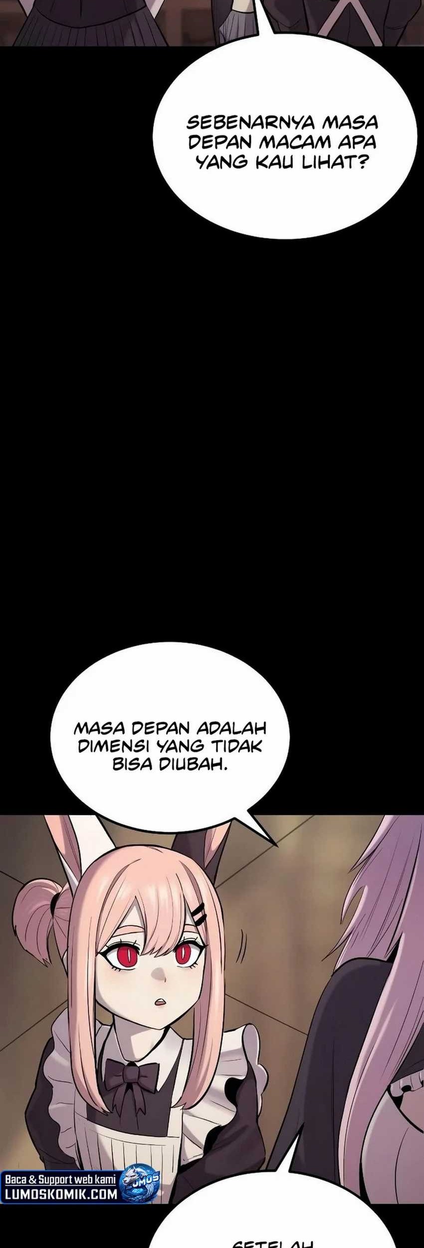 Howling Dragon Bab 51 halaman 49