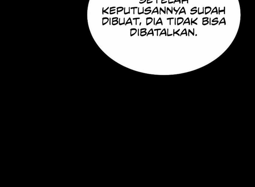 Howling Dragon Bab 51 halaman 50