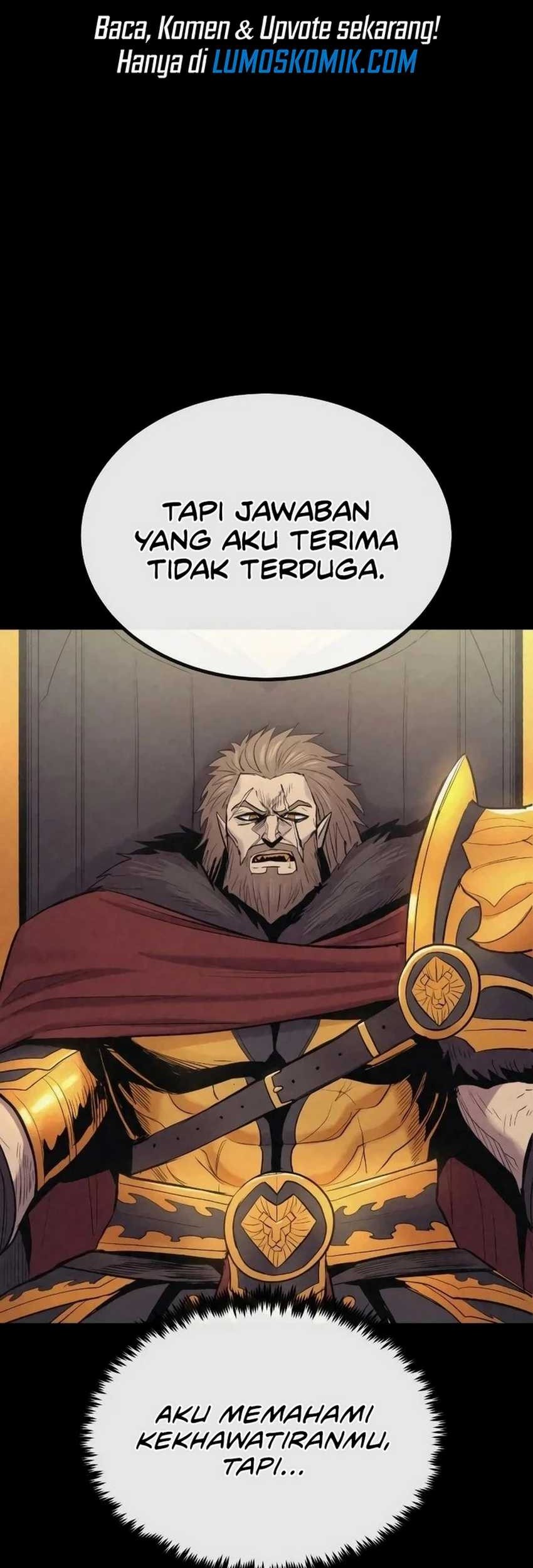 Howling Dragon Bab 51 halaman 53