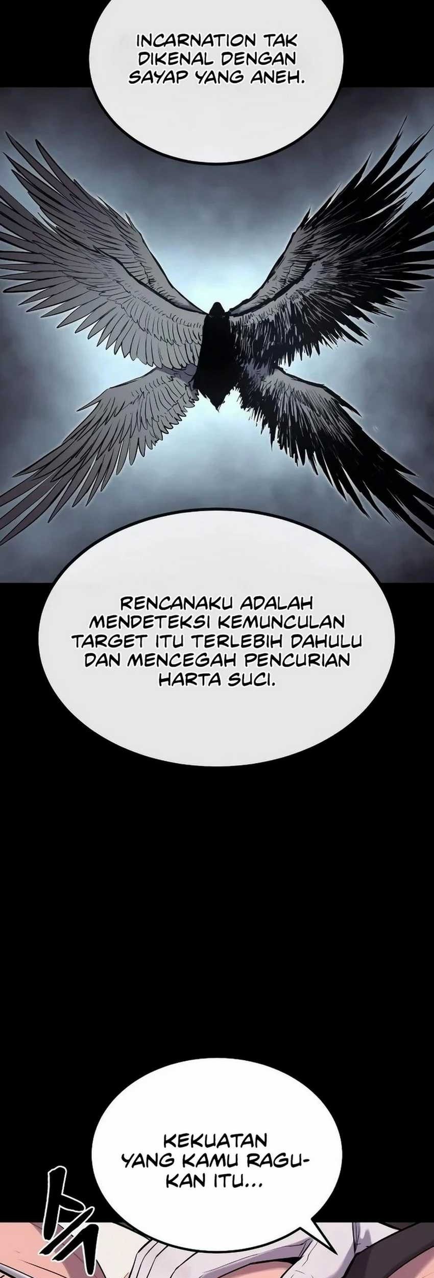 Howling Dragon Bab 51 halaman 58
