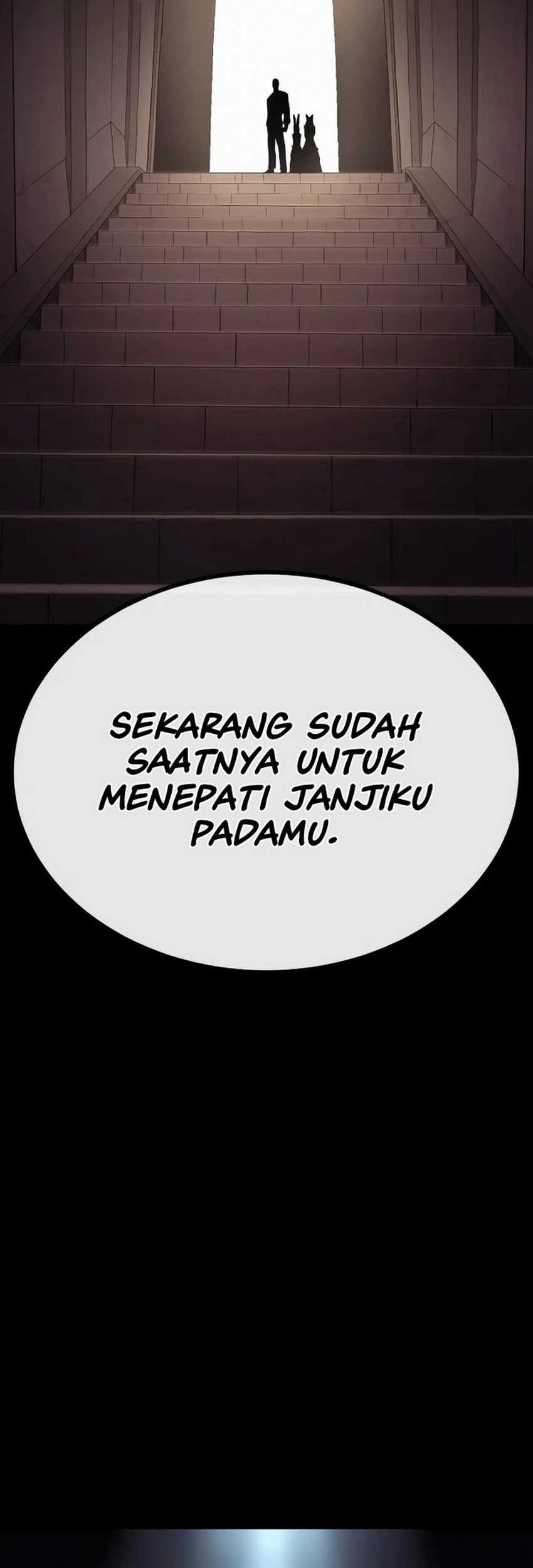 Howling Dragon Bab 51 halaman 64
