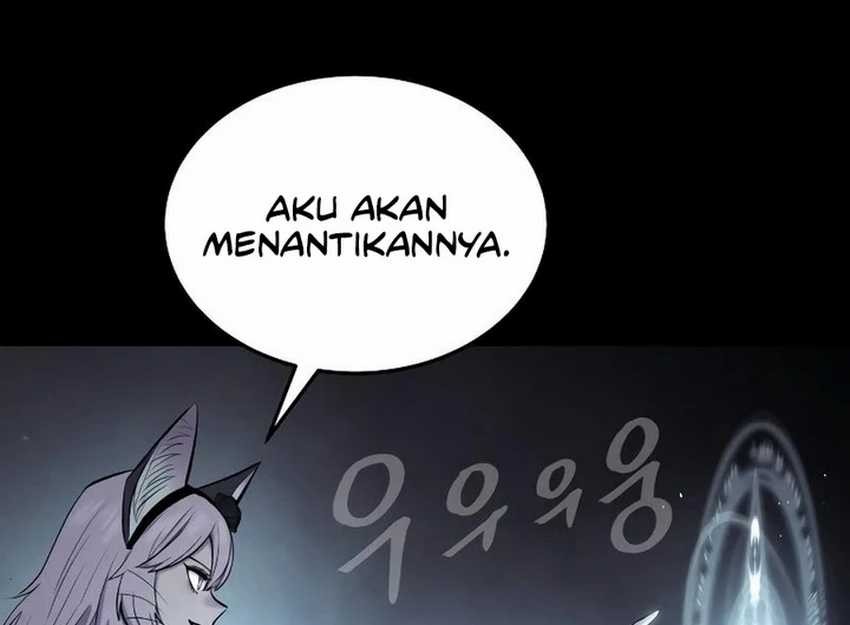 Howling Dragon Bab 51 halaman 70