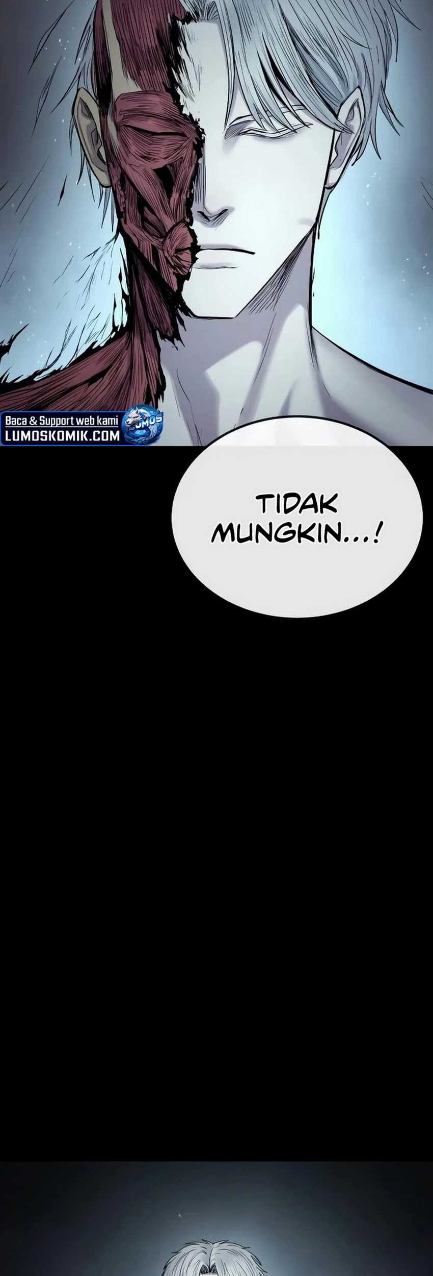 Howling Dragon Bab 51 halaman 77