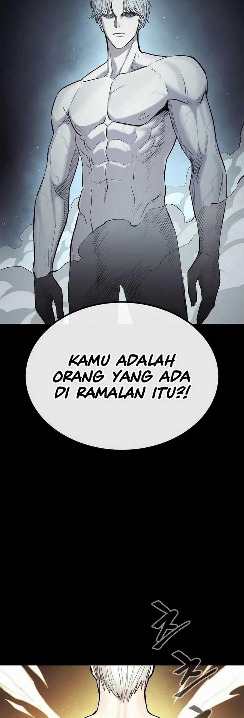 Howling Dragon Bab 51 halaman 78