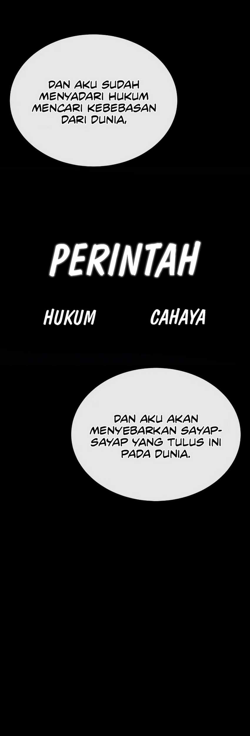 Howling Dragon Bab 51 halaman 86