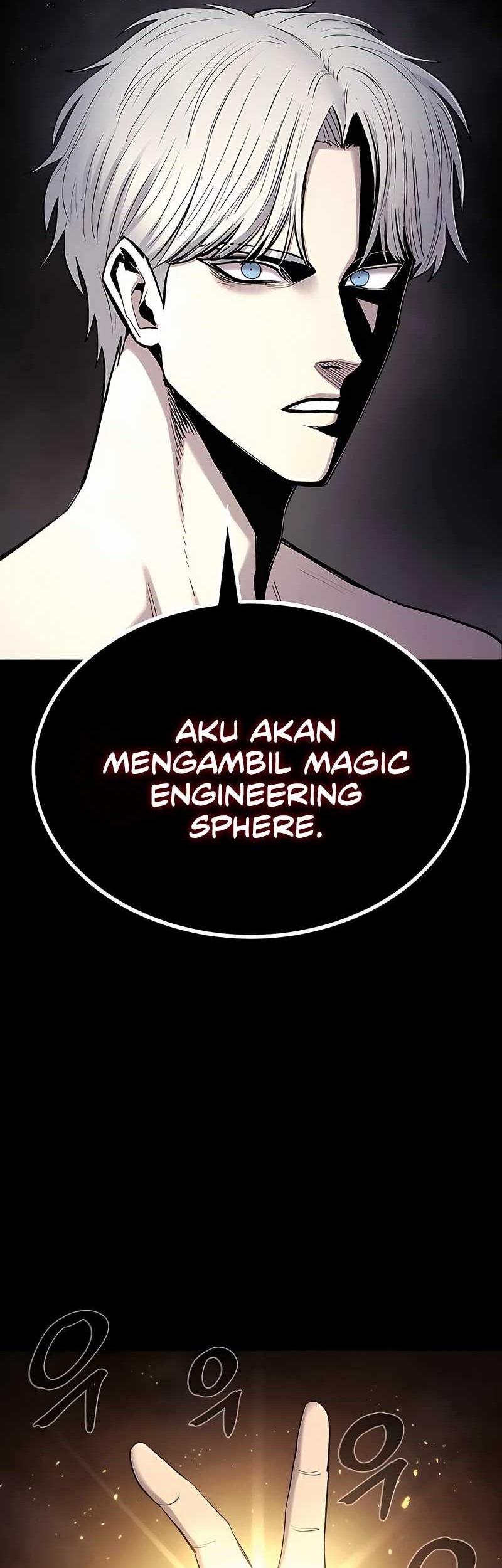Howling Dragon Bab 52 halaman 5