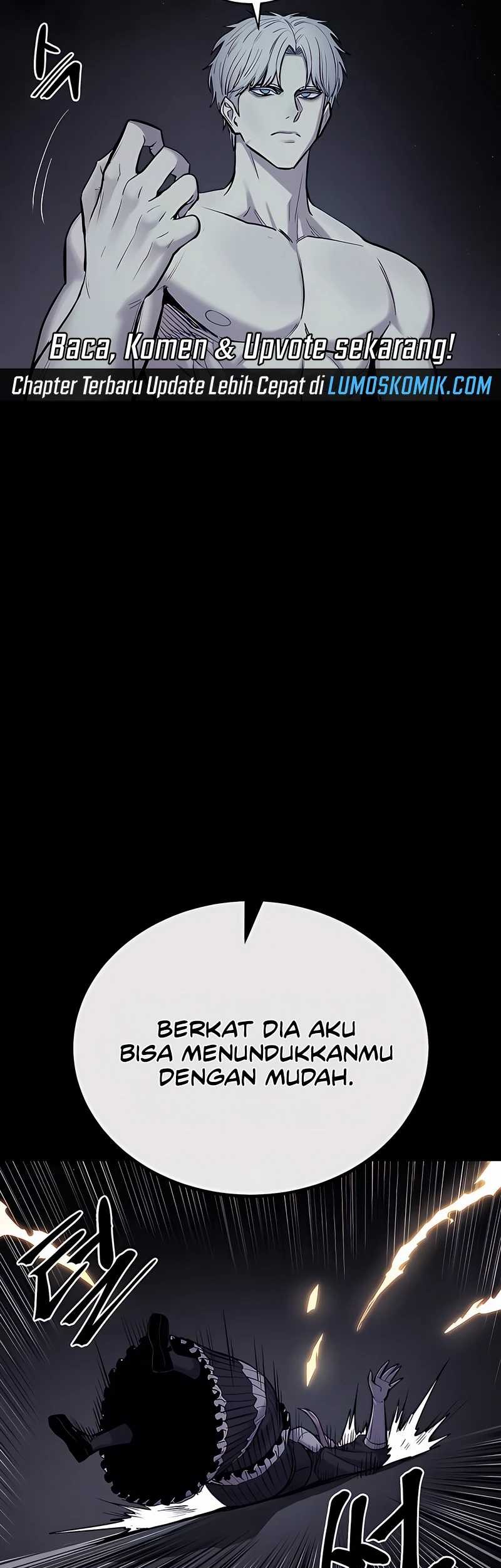 Howling Dragon Bab 52 halaman 10