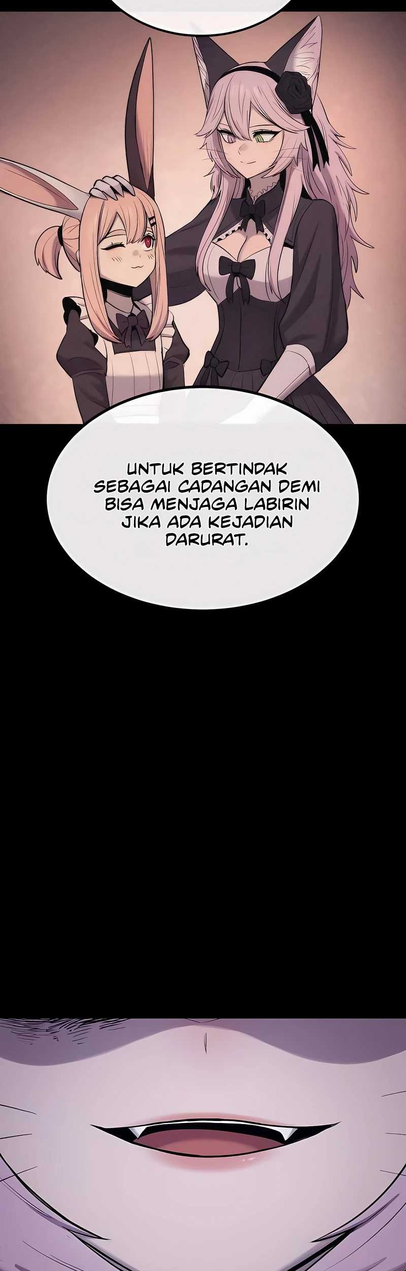 Howling Dragon Bab 52 halaman 13