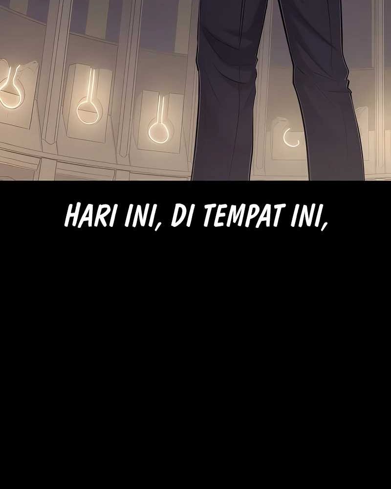 Howling Dragon Bab 52 halaman 24