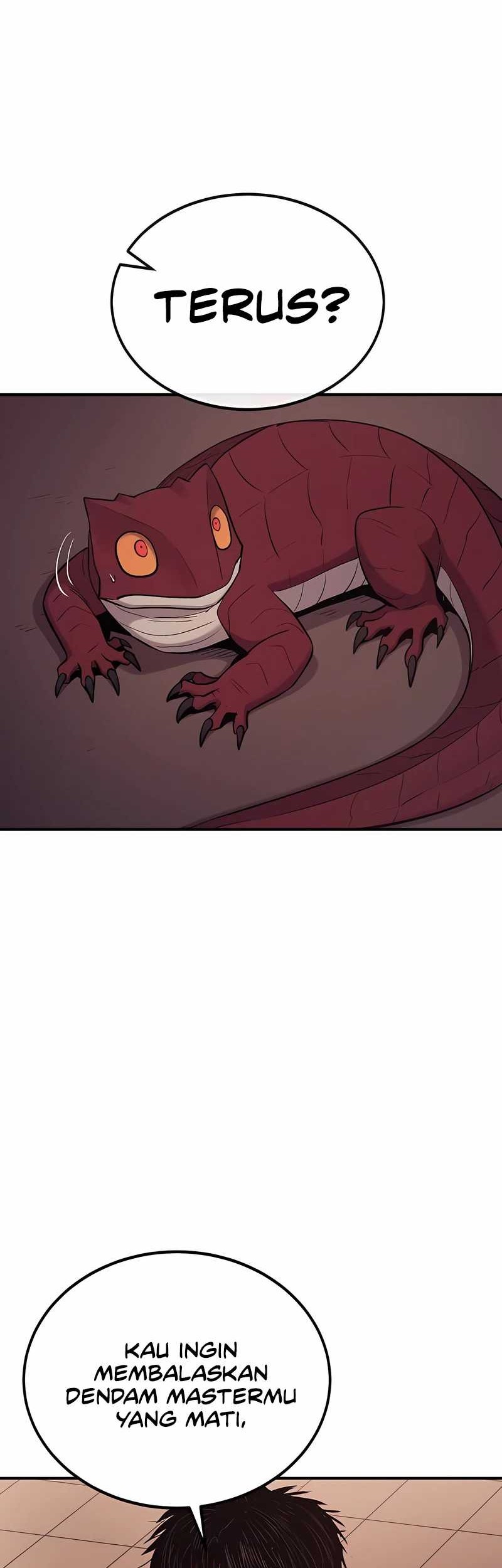 Howling Dragon Bab 52 halaman 29