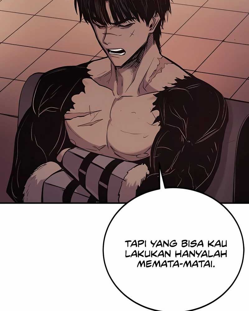Howling Dragon Bab 52 halaman 30
