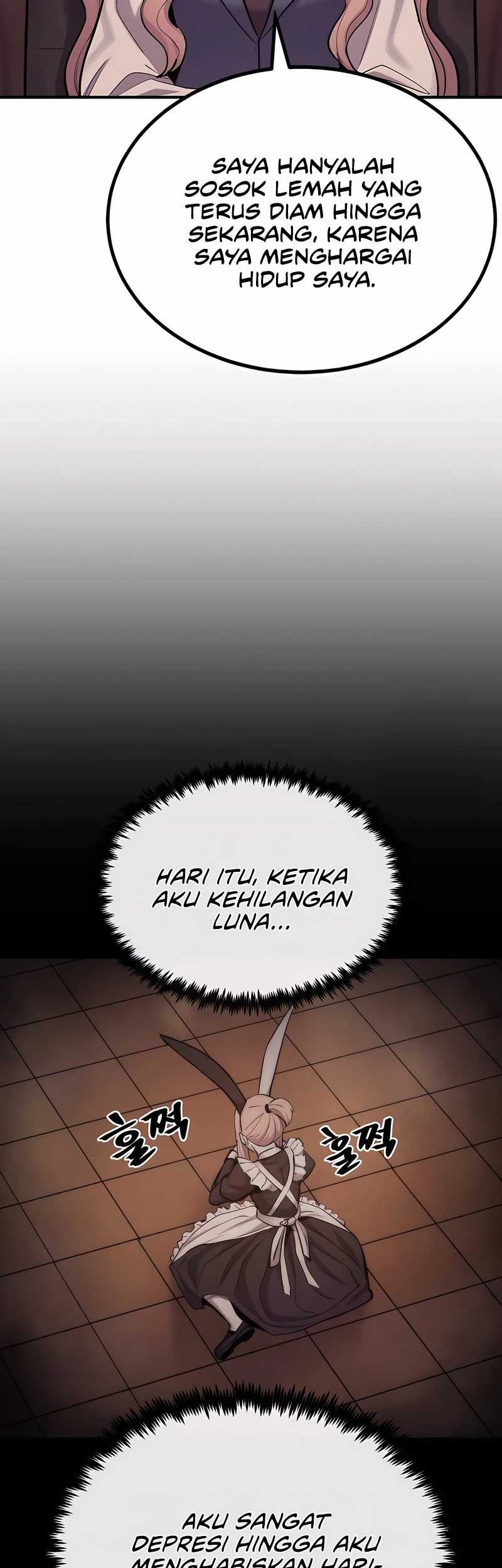Howling Dragon Bab 52 halaman 35
