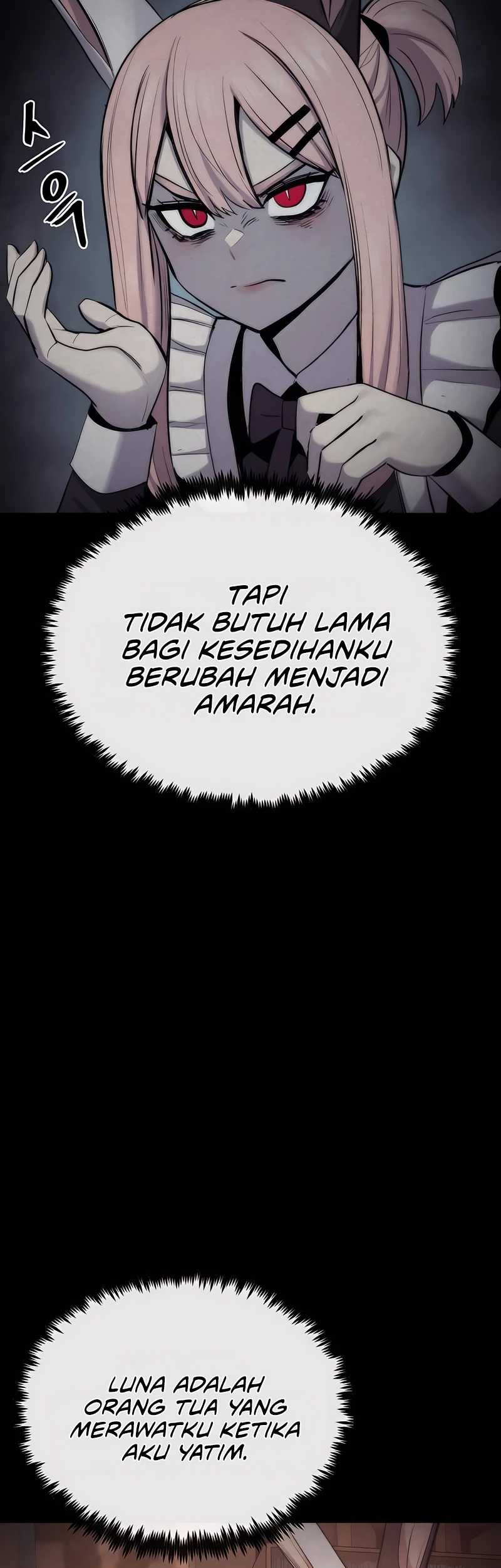Howling Dragon Bab 52 halaman 37
