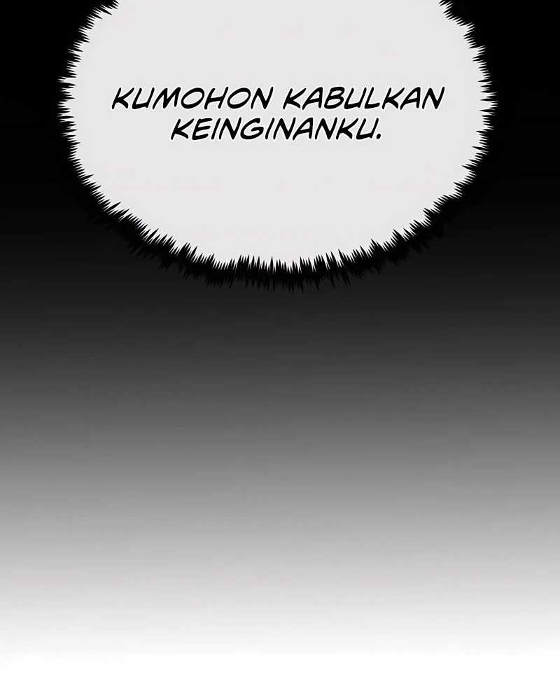 Howling Dragon Bab 52 halaman 45