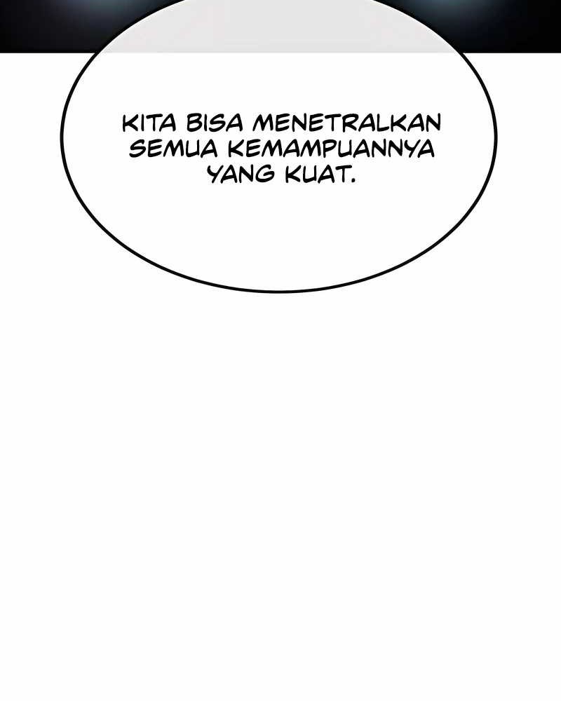 Howling Dragon Bab 52 halaman 51