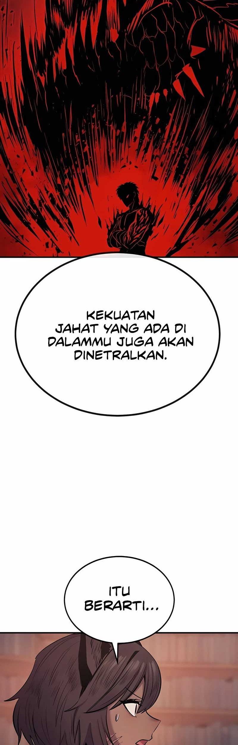 Howling Dragon Bab 52 halaman 53