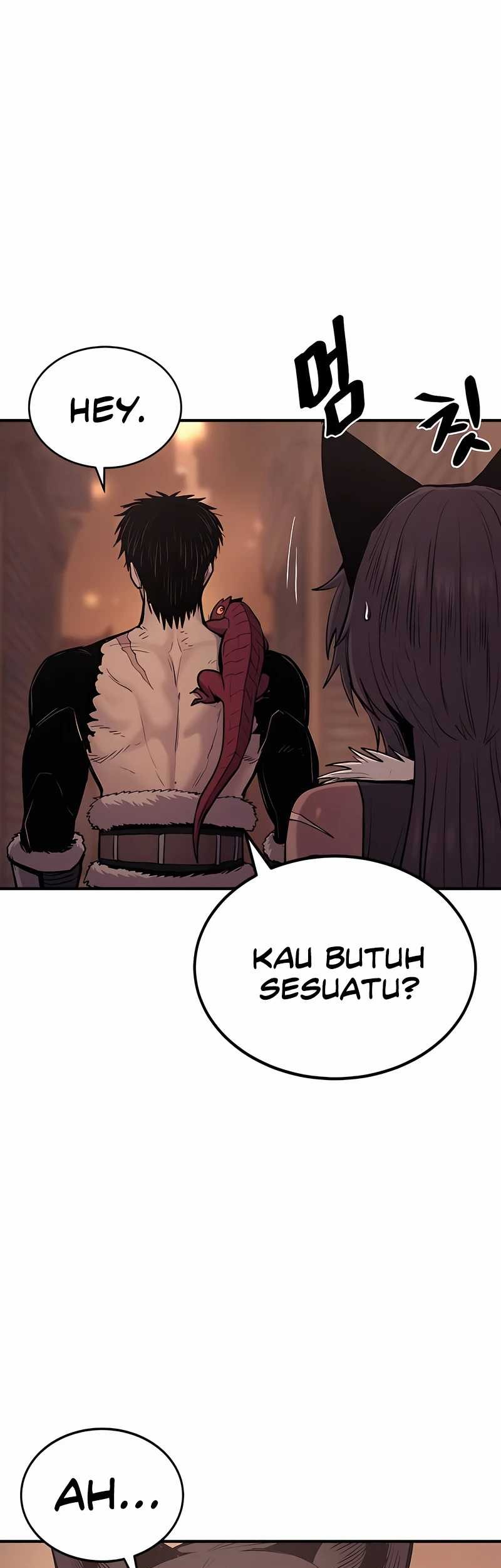 Howling Dragon Bab 52 halaman 58